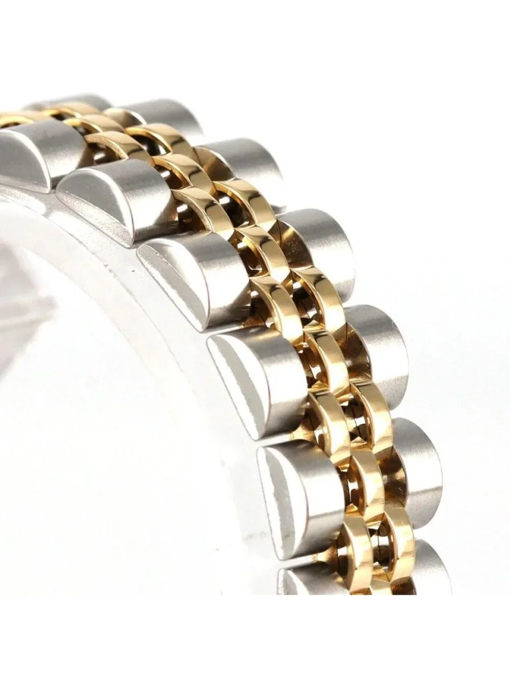 Rolex Datejust Automatic Winding Watch